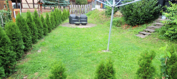 Apartamento de 4 divisões em Calw, Germany N.º 276200 6