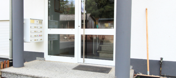 Apartamento de 4 divisões em Calw, Germany N.º 276200 4