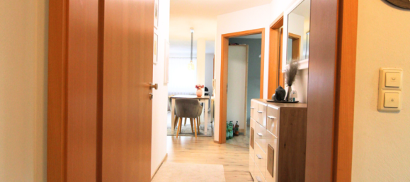 Apartamento de 4 divisões em Calw, Germany N.º 276200 7