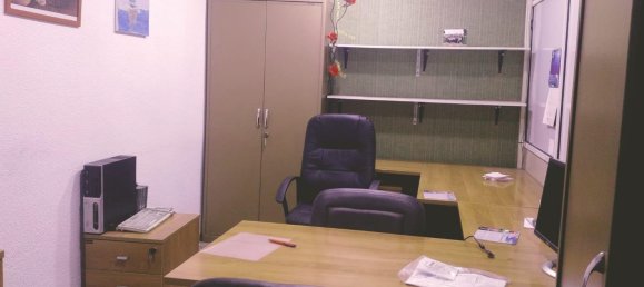 137m² Commercial property in Sabadell, Spain No. 27664 7