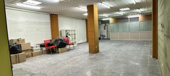 137m² Commercial property in Sabadell, Spain No. 27664 5