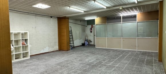 137m² Commercial property in Sabadell, Spain No. 27664 4