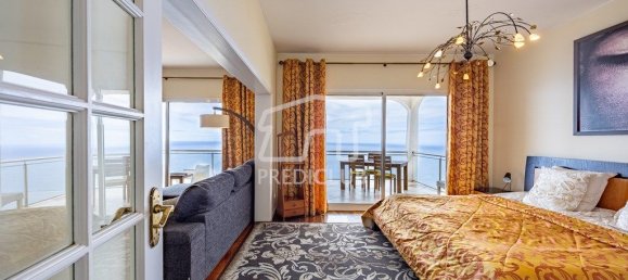 6 غرف نوم منزل في Canico, Portugal رقم 197890 17