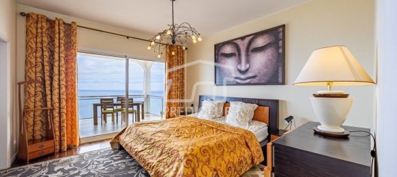 6 غرف نوم منزل في Canico, Portugal رقم 197890 18