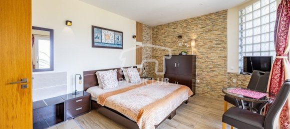 6 غرف نوم منزل في Canico, Portugal رقم 197890 47