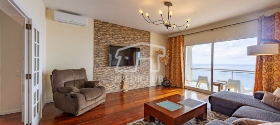 6 غرف نوم منزل في Canico, Portugal رقم 197890 21