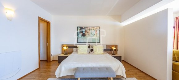 6 غرف نوم منزل في Canico, Portugal رقم 197890 33