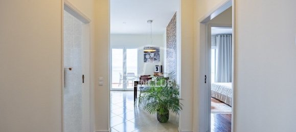 6 غرف نوم منزل في Canico, Portugal رقم 197890 4