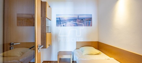 6 غرف نوم منزل في Canico, Portugal رقم 197890 39