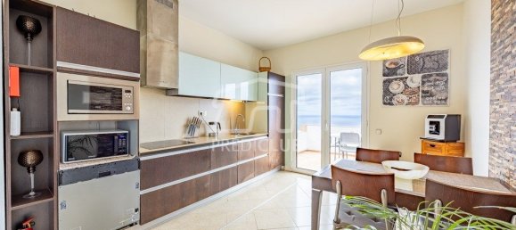 6 غرف نوم منزل في Canico, Portugal رقم 197890 10