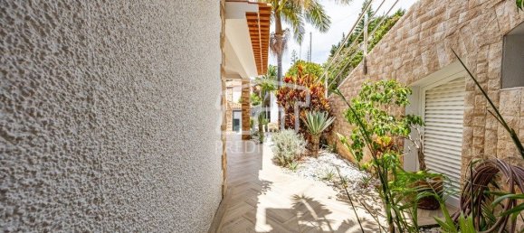 6 غرف نوم منزل في Canico, Portugal رقم 197890 30