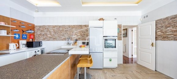 6 غرف نوم منزل في Canico, Portugal رقم 197890 29