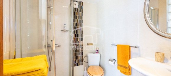 6 غرف نوم منزل في Canico, Portugal رقم 197890 49