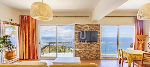 6 غرف نوم منزل في Canico, Portugal رقم 197890 38