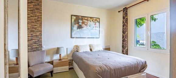 6 غرف نوم منزل في Canico, Portugal رقم 197890 6