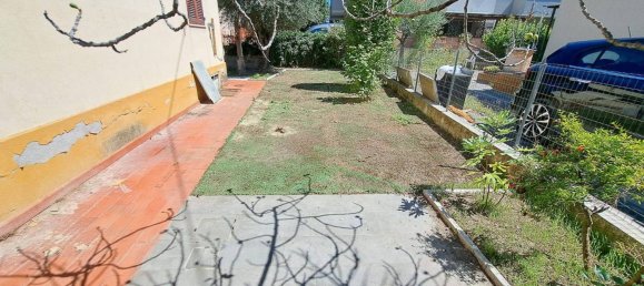 2 Schlafzimmer Villa in Senigallia, Italy, Nr. 300496 5