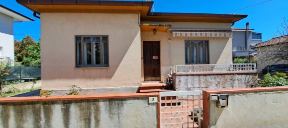 2 Schlafzimmer Villa in Senigallia, Italy, Nr. 300496 7