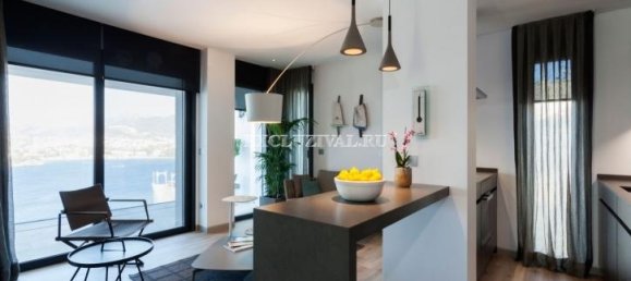 Wohnung 2+1 in Bodrum, Turkey, Nr. 28453 8