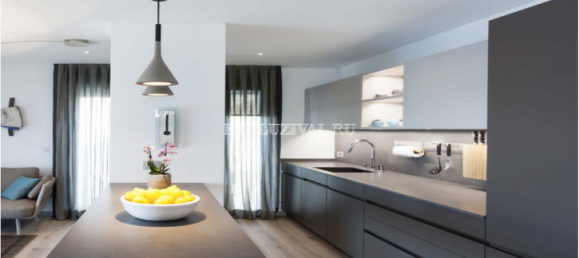 Wohnung 2+1 in Bodrum, Turkey, Nr. 28453 15