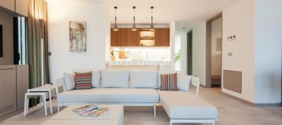 Wohnung 2+1 in Bodrum, Turkey, Nr. 28453 10