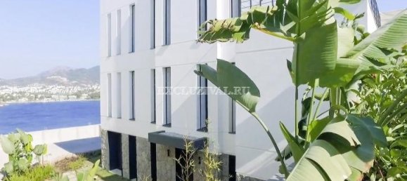 Wohnung 2+1 in Bodrum, Turkey, Nr. 28453 6