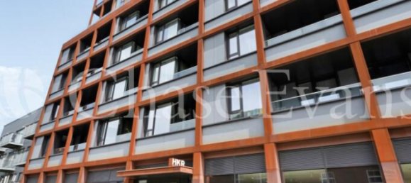 1 bedroom Apartment in Hackney, United Kingdom No. 4301 11