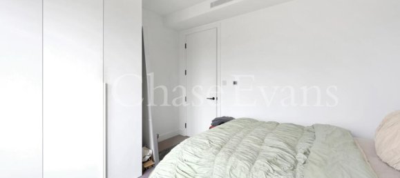 1 bedroom Apartment in Hackney, United Kingdom No. 4301 16
