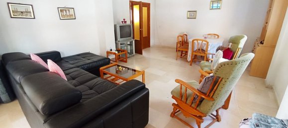 3 chambres Appartement à Fuengirola, Spain No. 40308 17