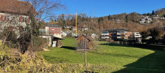 Terreno em Wolfurt, Austria N.º 162697 4