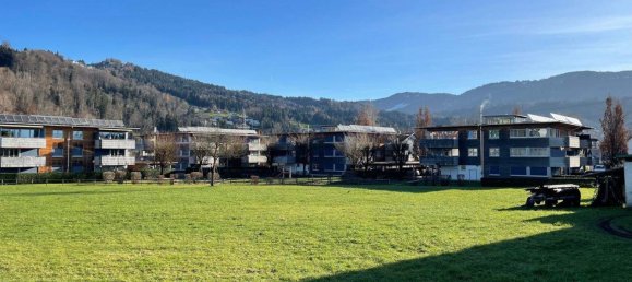 Terreno em Wolfurt, Austria N.º 162697 2