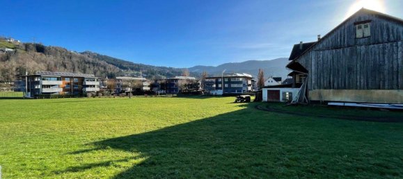 Terreno em Wolfurt, Austria N.º 162697 3