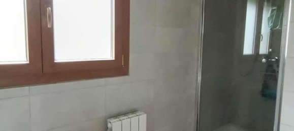 4 bedrooms Townhouse in Eure, France No. 353093 9