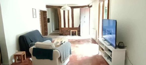 4 bedrooms Townhouse in Eure, France No. 353093 4