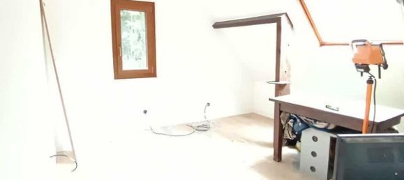 4 bedrooms Townhouse in Eure, France No. 353093 14