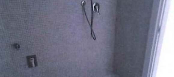 3 rooms Apartment in Castiglione della Pescaia, Italy No. 191510 20