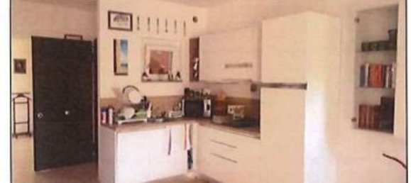 3 rooms Apartment in Castiglione della Pescaia, Italy No. 191510 8