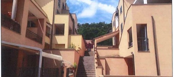 3 rooms Apartment in Castiglione della Pescaia, Italy No. 191510 4