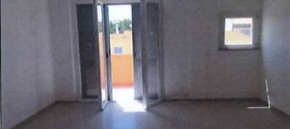 3 rooms Apartment in Castiglione della Pescaia, Italy No. 191510 16