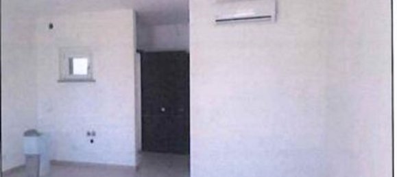 3 rooms Apartment in Castiglione della Pescaia, Italy No. 191510 17