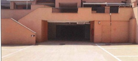 3 rooms Apartment in Castiglione della Pescaia, Italy No. 191510 5