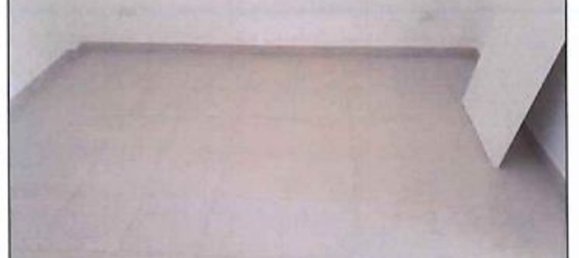 3 rooms Apartment in Castiglione della Pescaia, Italy No. 191510 21