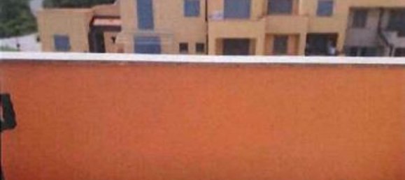 3 rooms Apartment in Castiglione della Pescaia, Italy No. 191510 19