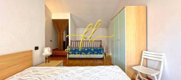 1 Schlafzimmer Wohnung in San Vincenzo, Italy, Nr. 66138 11