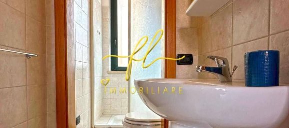 1 Schlafzimmer Wohnung in San Vincenzo, Italy, Nr. 66138 16