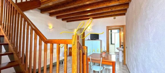 1 Schlafzimmer Wohnung in San Vincenzo, Italy, Nr. 66138 9