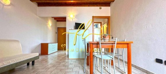 1 Schlafzimmer Wohnung in San Vincenzo, Italy, Nr. 66138 3