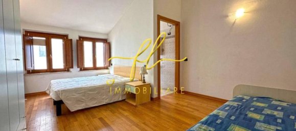 1 Schlafzimmer Wohnung in San Vincenzo, Italy, Nr. 66138 14