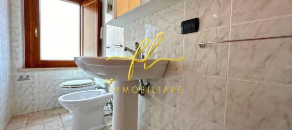 1 Schlafzimmer Wohnung in San Vincenzo, Italy, Nr. 66138 17