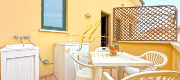 1 Schlafzimmer Wohnung in San Vincenzo, Italy, Nr. 66138 4