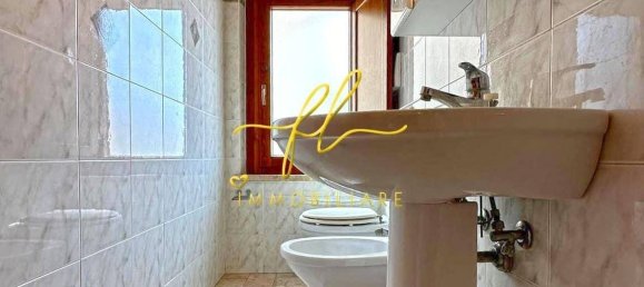 1 Schlafzimmer Wohnung in San Vincenzo, Italy, Nr. 66138 18